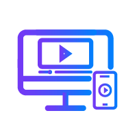 icon-video-based-lessons