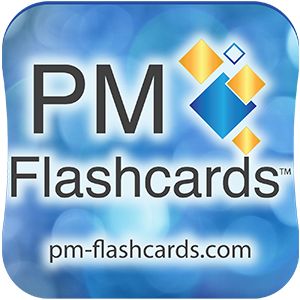 The PMP Exam Flash Cards