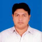 Mohammad Tufail, PMP's Avatar